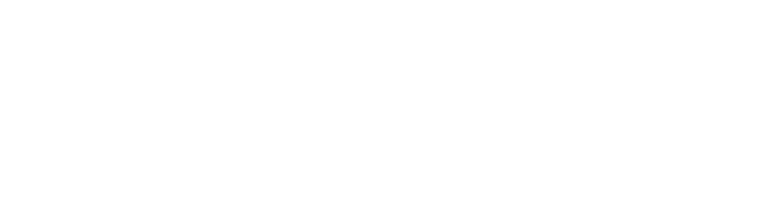 Negresco Hoteles