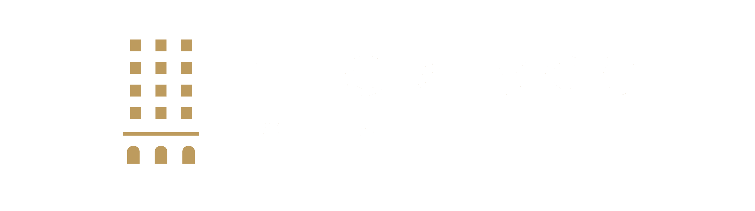 Negresco Hoteles