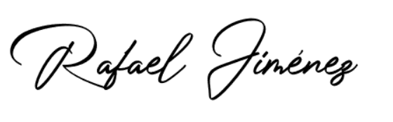 Firma director Hotel Negresco