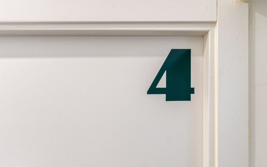 (NEGRESCO 5) Habitación para 3 personas en Plaza España
