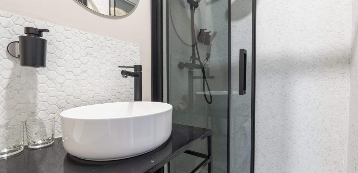 (NEGRESCO 4) Habitación para 2 personas en Plaza España