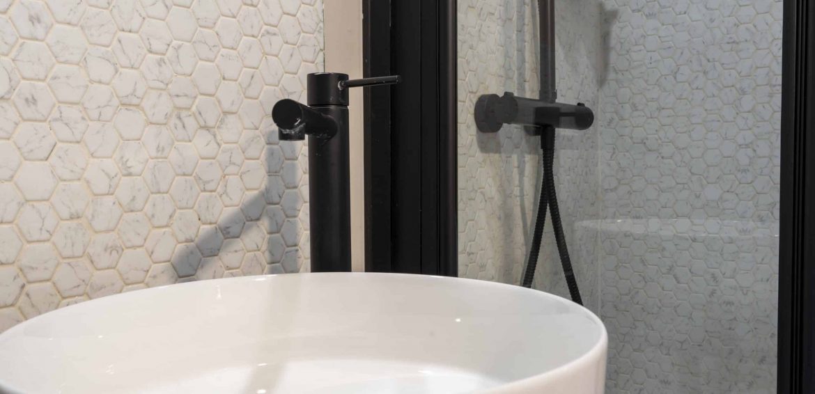 (NEGRESCO 1) Habitación para 4 personas en Plaza España